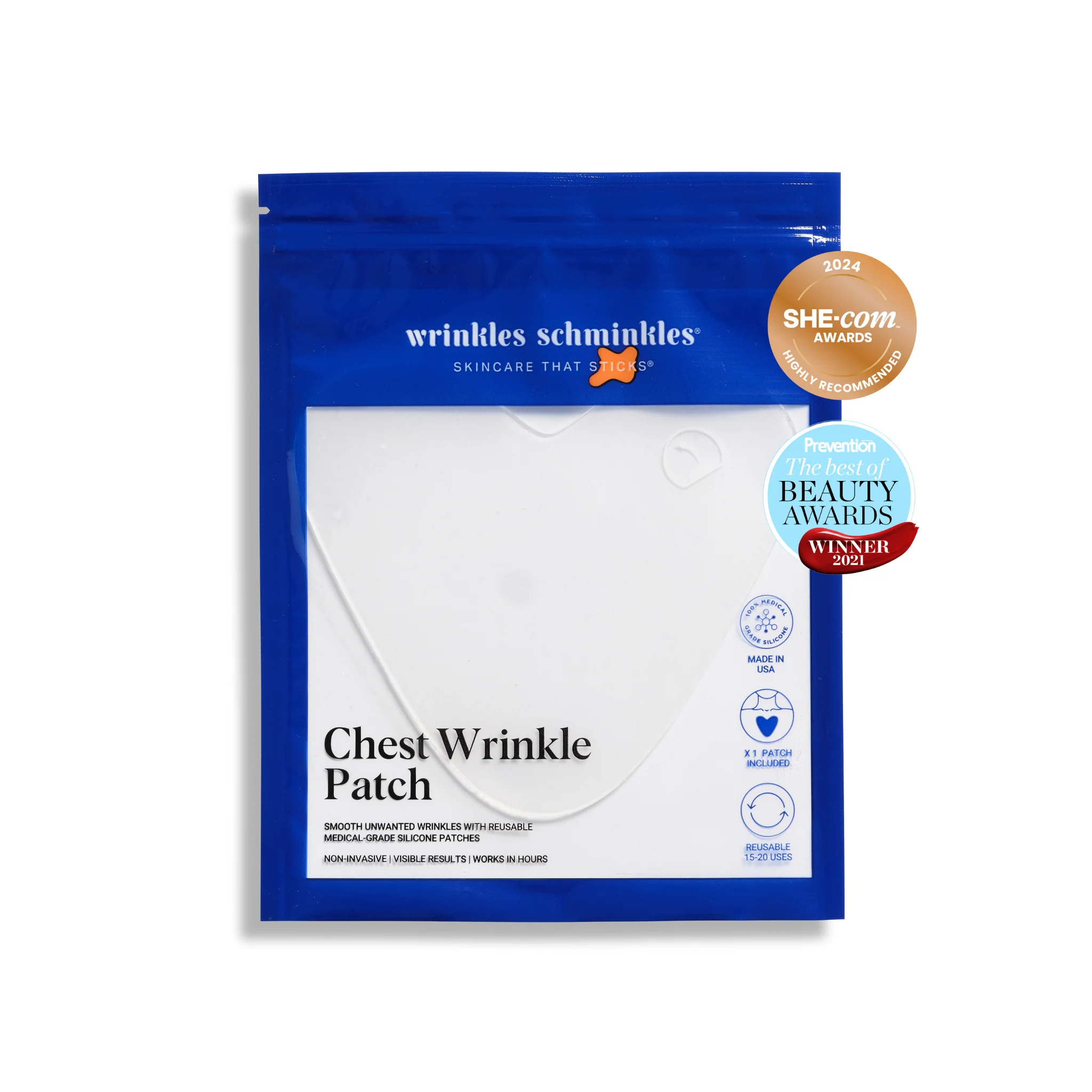 3 Patch Bundle Builder - Image 5