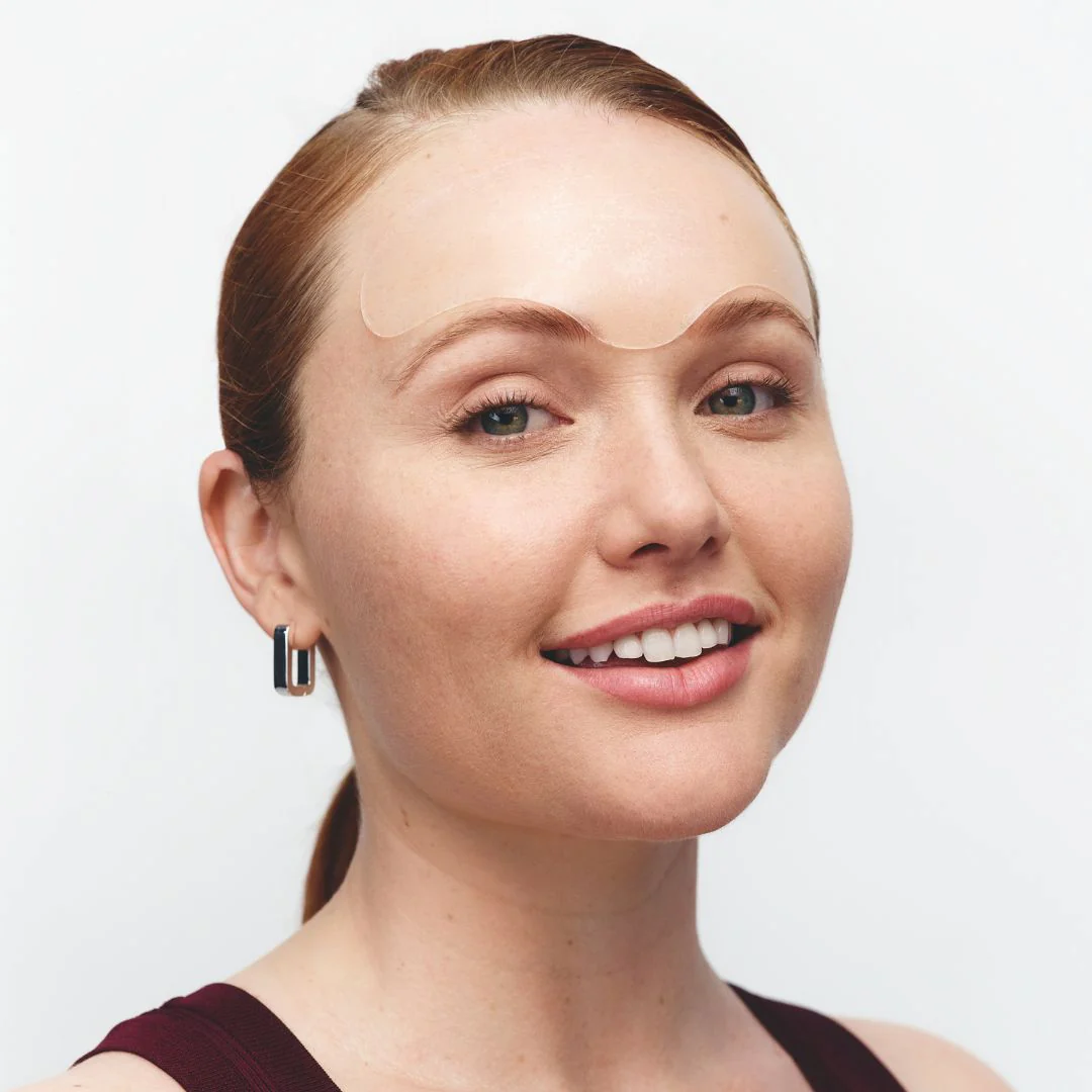 Me-Time Bundle - Image 3