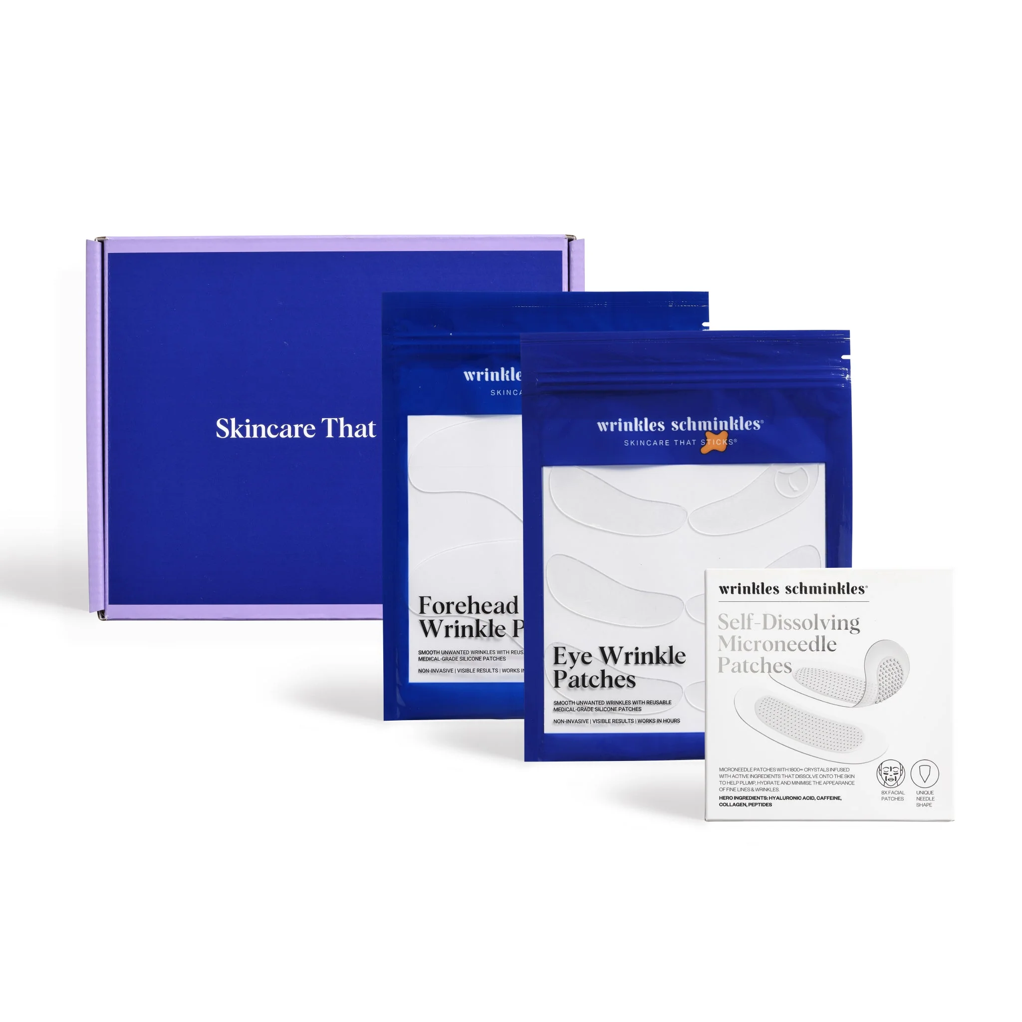 Me-Time Bundle - Image 7