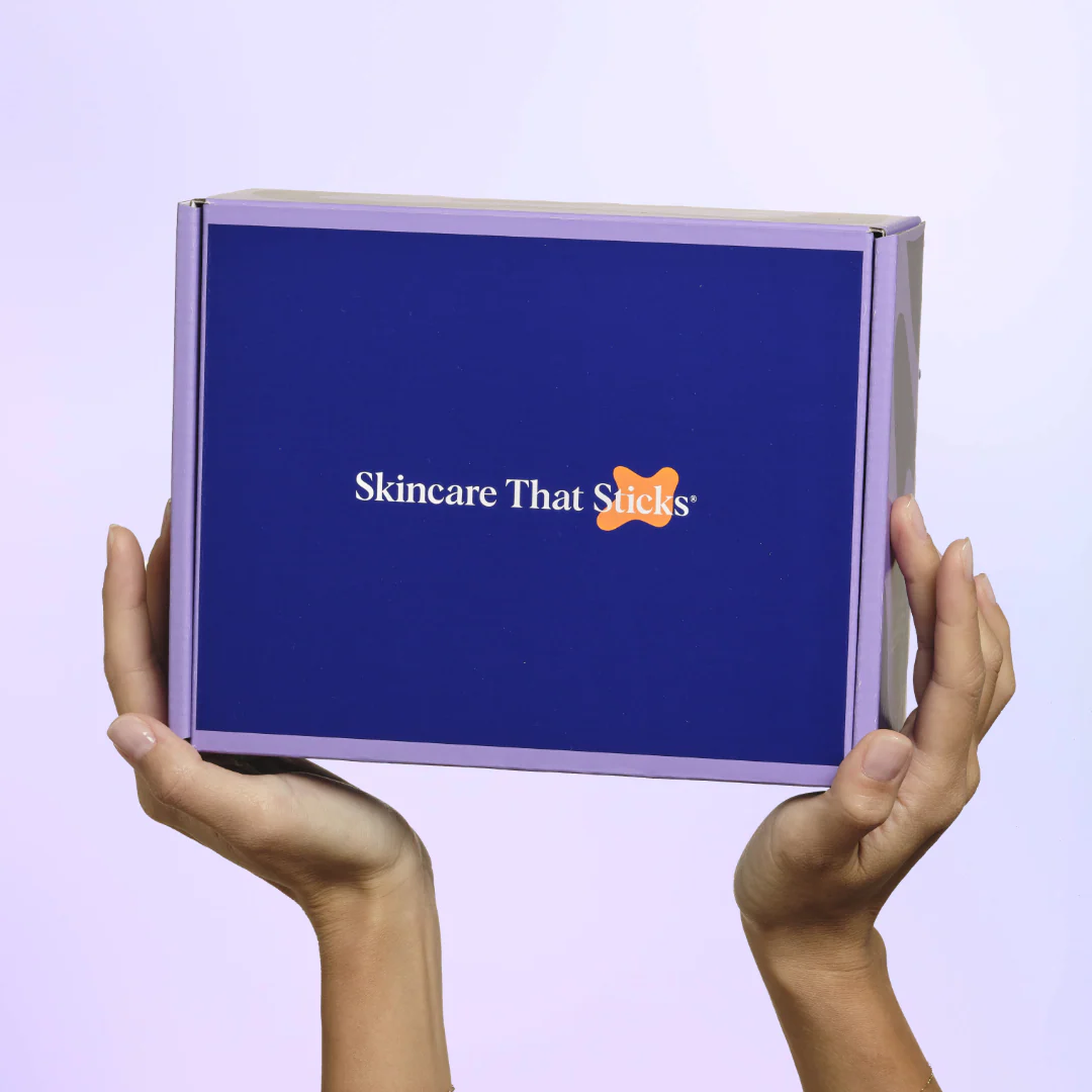 Me-Time Bundle - Image 8