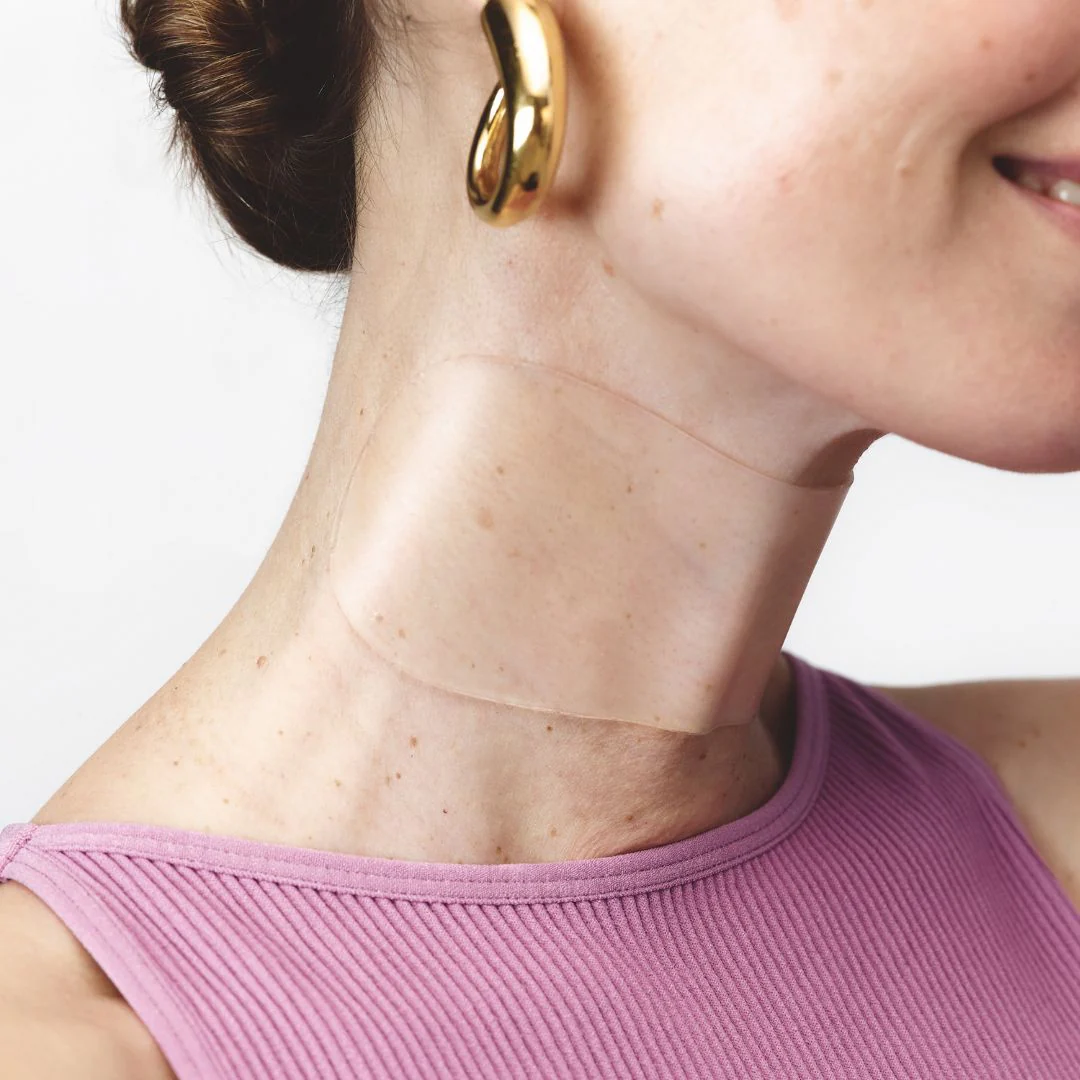 Skin Below the Chin Bundle - Image 4