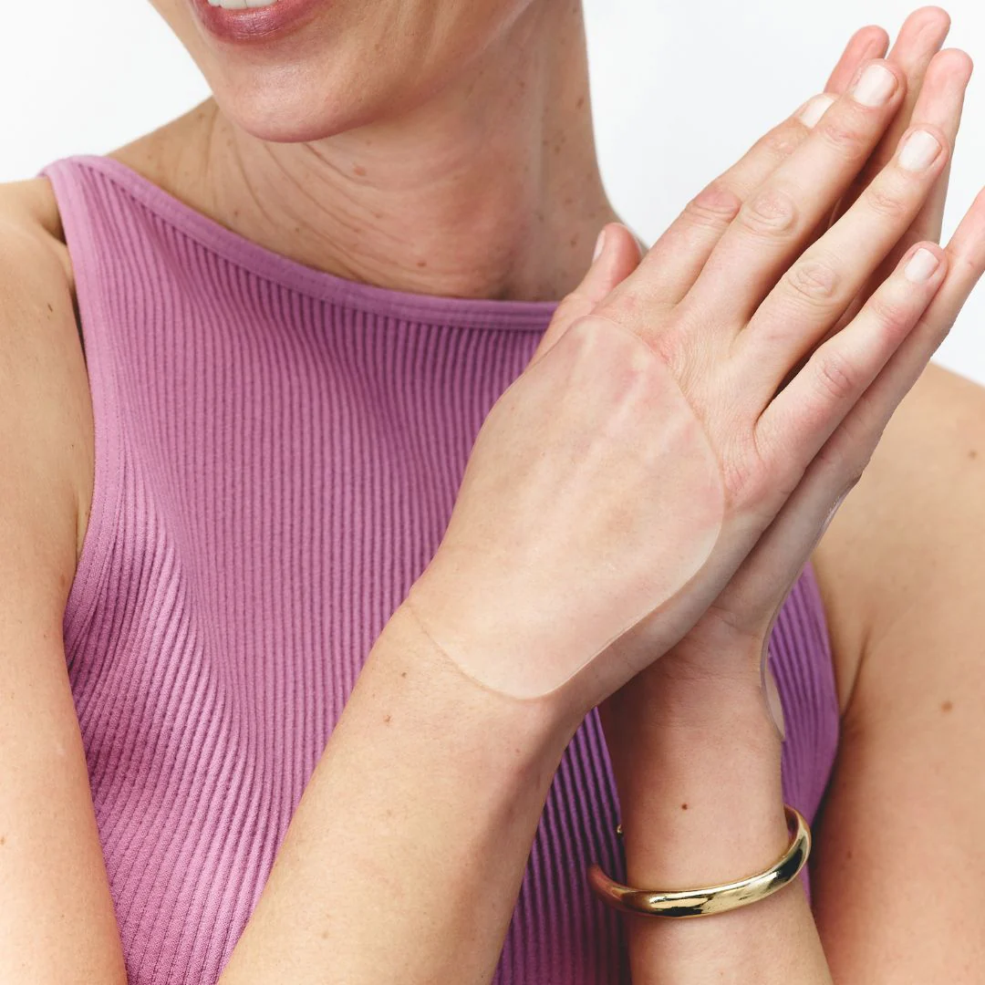 Skin Below the Chin Bundle - Image 6