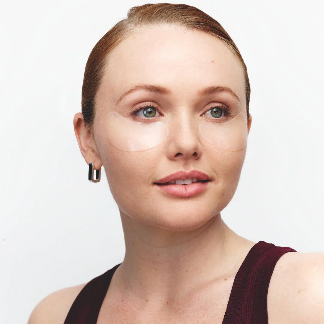 Under-Eye Lift Bundle - Image 6