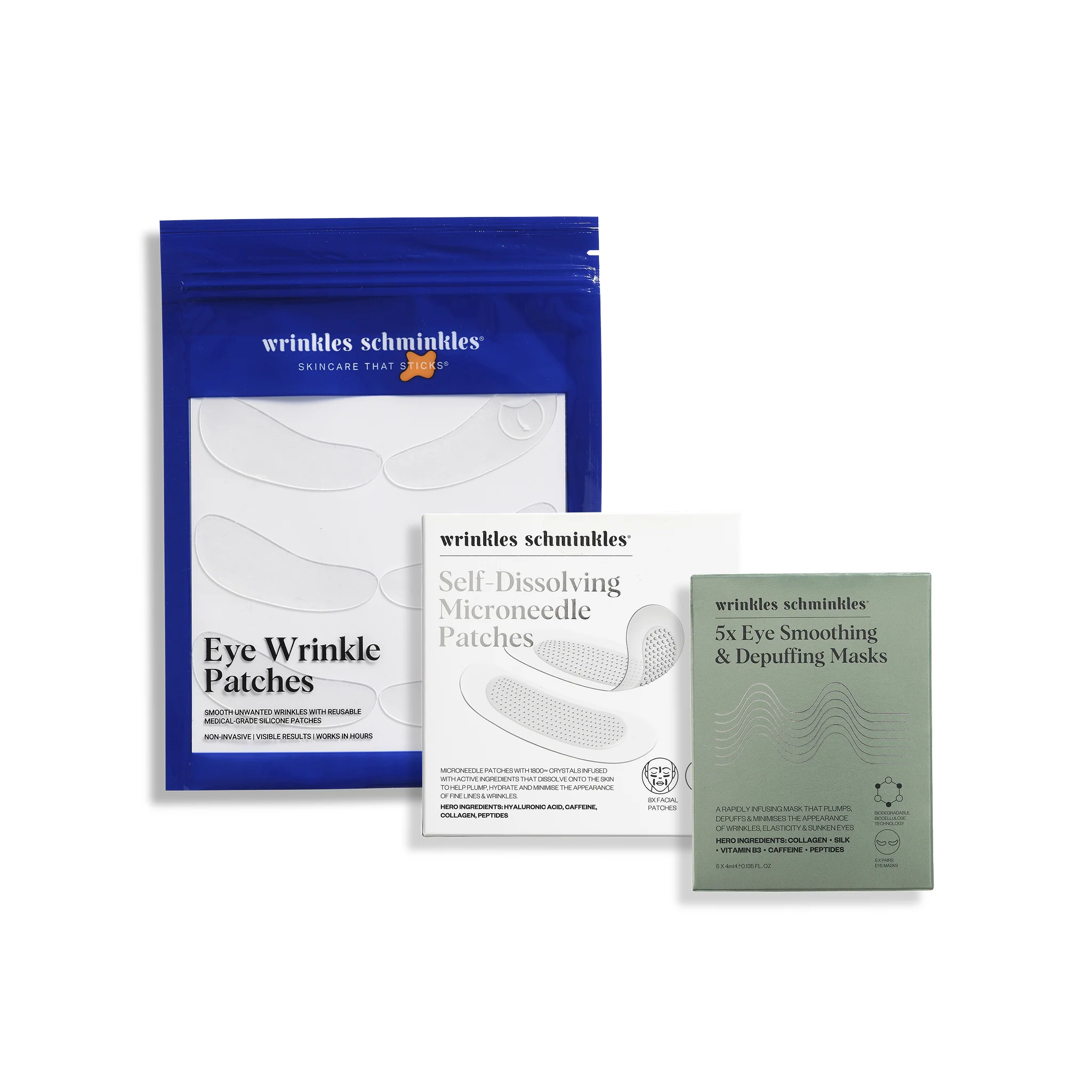 Total Eye Transformation Bundle - Image 5